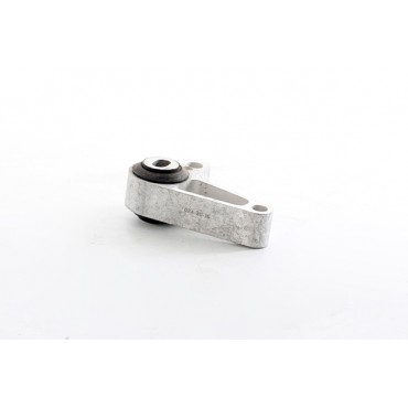 Support Moteur Pour Fiat 500 Doblo 51815760