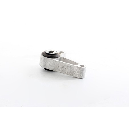 Support Moteur Pour Fiat 500 Doblo 51815760