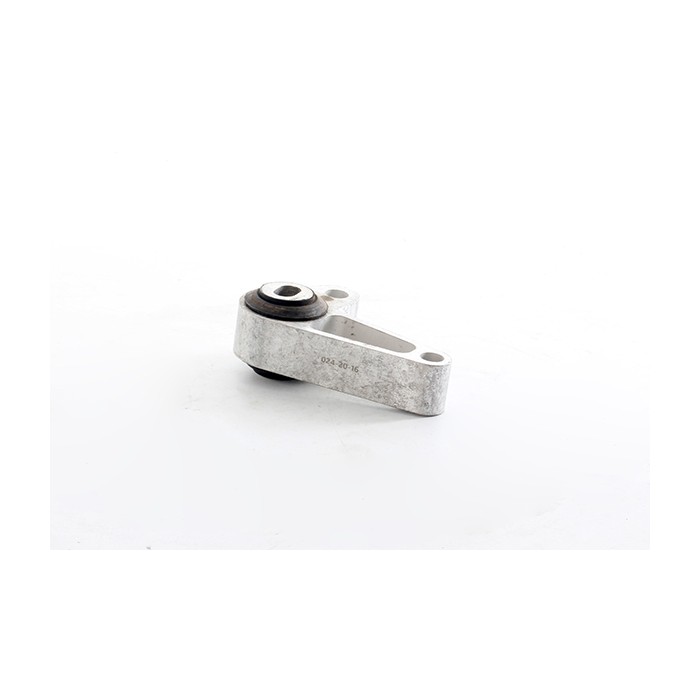 Support Moteur Pour Fiat 500 Doblo 51815760