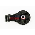 Support Moteur Arrière Pour Opel Fiat Saab Vauxhall 5684165 46832409 09156932