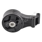 Support Moteur Arrière Pour Opel Fiat Vauxhall Signum 5684165 46832409 09156932