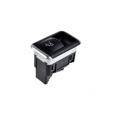 Interrupteur Bouton Ouverture Du Coffre pour MERCEDES classe E W212 A2049055602