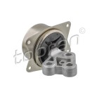 Support Moteur Avant Gauche Pour Opel Fiat Vauxhall 5684079 51781781 09156922