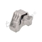 Support Moteur Droit Pour Opel Fiat Croma Vauxhall 5684648 51768780 13112022