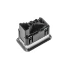 Interrupteur Bouton Ouverture Du Coffre pour MERCEDES classe E W212 A2049055602