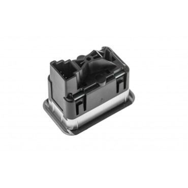 Interrupteur Bouton Ouverture Du Coffre pour MERCEDES classe E W212 A2049055602