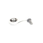 Support Moteur Pour Fiat Doblo 51837816