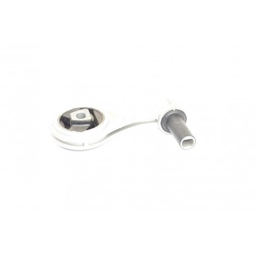Support Moteur Pour Fiat Doblo 51837816