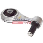 Support Moteur Pour Fiat Doblo 51837816
