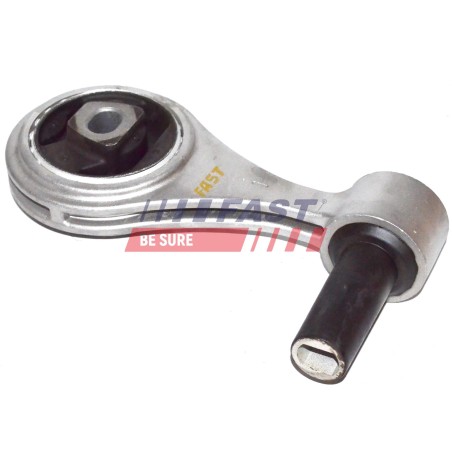 Support Moteur Pour Fiat Doblo 51837816