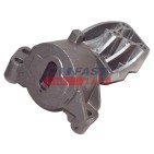 Support Moteur Droit Pour Fiat Doblo Fiorino Linea Qubo 51761603 51799110