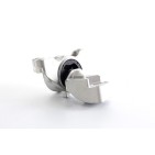 Support Moteur Droit Pour Fiat Doblo Fiorino Linea Qubo 51761603 51799110