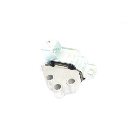 Support Moteur Arrière Pour Fiat Doblo Linea 51822810