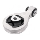 Support Moteur Pour Fiat Doblo 51831511 51879480