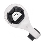 Support Moteur Pour Fiat Doblo 51831511 51879480
