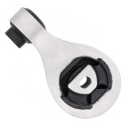 Support Moteur Pour Fiat Doblo 51831511 51879480