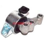 Support Moteur Droit Pour Fiat Doblo 51815197 51980334 52128083 684349 95510419