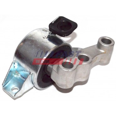Support Moteur Droit Pour Fiat Doblo 51815197 51980334 52128083 684349 95510419