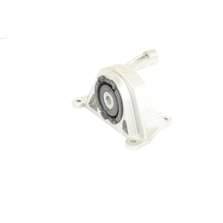Support Moteur Avant Pour Fiat Doblo 46759737 46761804