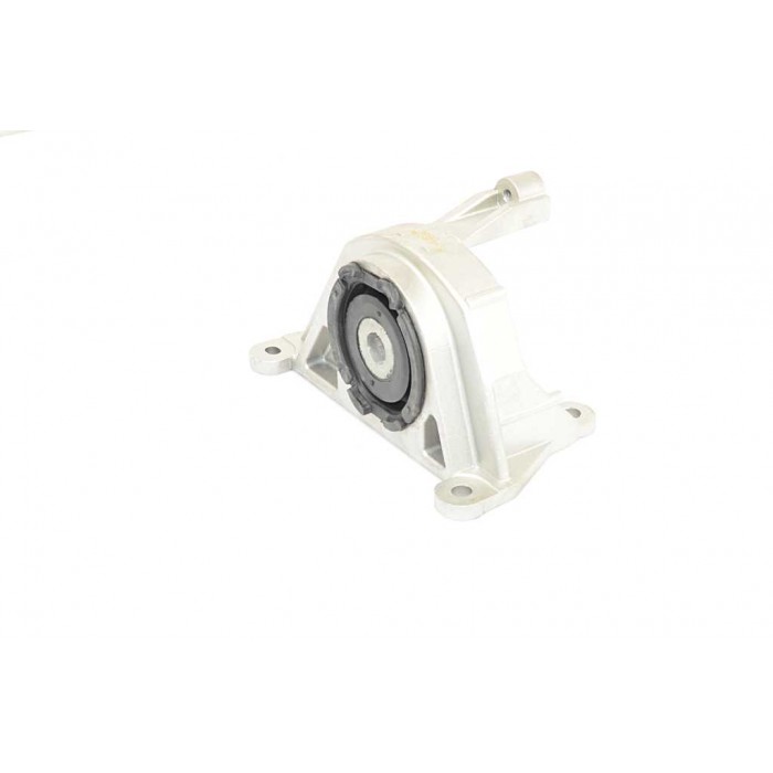 Support Moteur Avant Pour Fiat Doblo 46759737 46761804