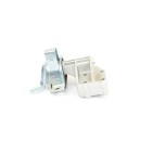 Support Moteur Avant Pour Fiat Doblo 46767475