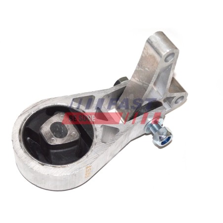 Support Moteur Pour Fiat Doblo 46773926 46830162