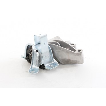 Support Moteur Avant Pour Fiat Doblo 51762065