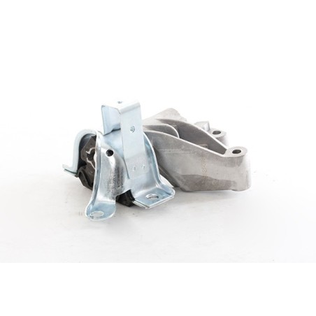 Support Moteur Avant Pour Fiat Doblo 51762065