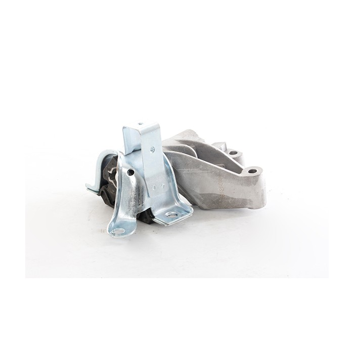 Support Moteur Avant Pour Fiat Doblo 51762065