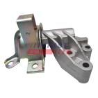 Support Moteur Droit Pour Fiat Doblo 51762065