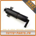 Gicleur de Lave Phare pour BMW X5 X6 Avant Droit