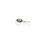 Support Moteur Arrière Pour Fiat Doblo 51815759
