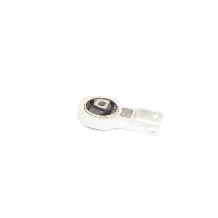 Support Moteur Arrière Pour Fiat Doblo 51815759