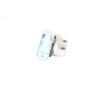 Support Moteur Gauche Pour Fiat Doblo Linea 51813603