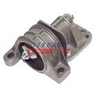 Support Moteur Gauche Pour Fiat Ducato 1335123080