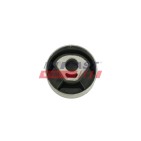 Support Moteur Pour Fiat Ducato 1367067080