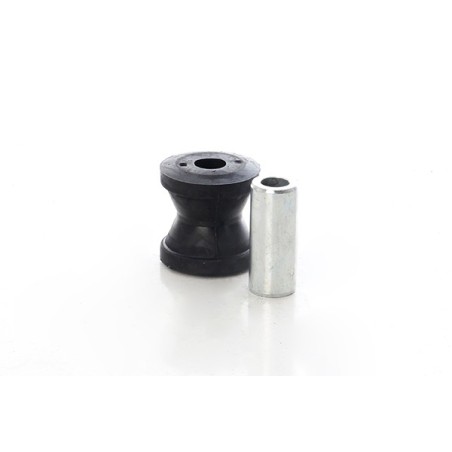 Support Moteur Pour Fiat Ducato 4331968 4402361 7535188
