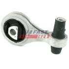Support Moteur Avant Pour Fiat Idea Punto Lancia Musa Ypsilon