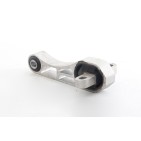 Support Moteur Pour Fiat Linea 51805433 51805483