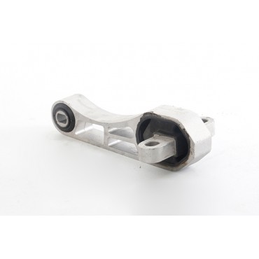 Support Moteur Pour Fiat Linea 51805433 51805483