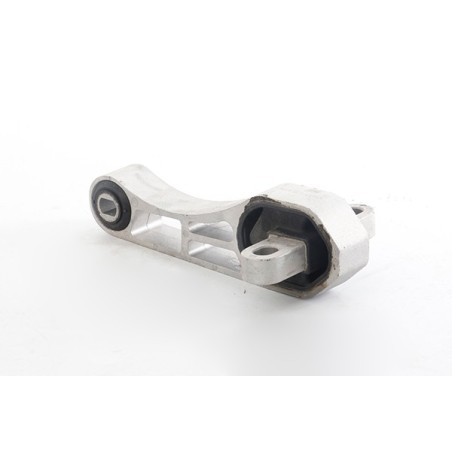Support Moteur Pour Fiat Linea 51805433 51805483