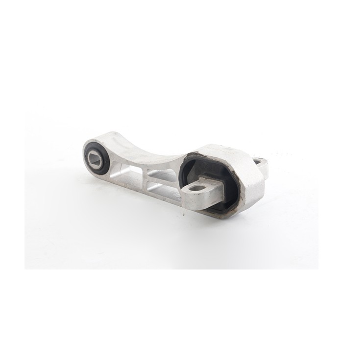 Support Moteur Pour Fiat Linea 51805433 51805483