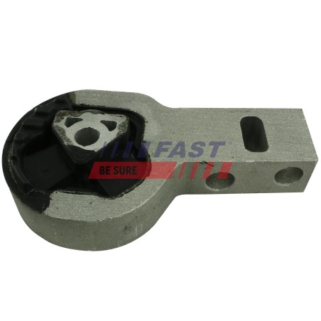 Support Moteur Arrière Pour Fiat Panda 51728302 51771360