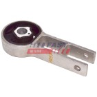 Support Moteur Pour Fiat Stilo 46781891