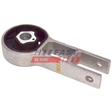 Support Moteur Pour Fiat Stilo 46781891