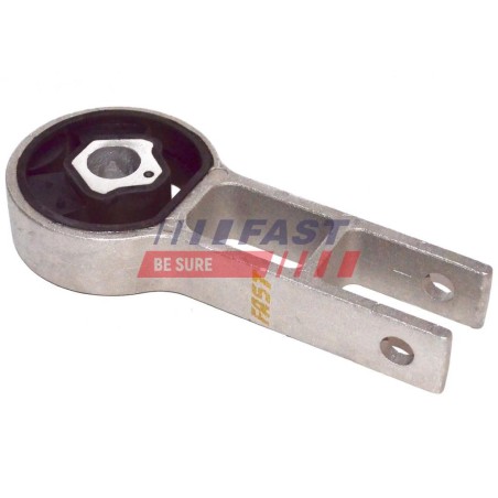 Support Moteur Pour Fiat Stilo 46781891