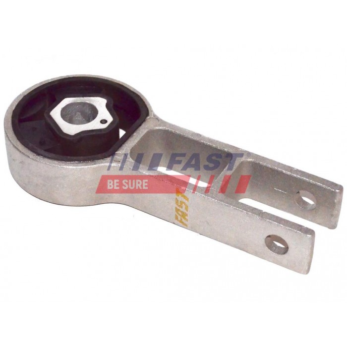 Support Moteur Pour Fiat Stilo 46781891