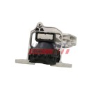 Support Moteur Avant Droit Pour Renault Opel Fiat Nissan 112101360R 4422750