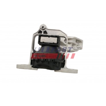 Support Moteur Avant Droit Pour Renault Opel Fiat Nissan 112101360R 4422750