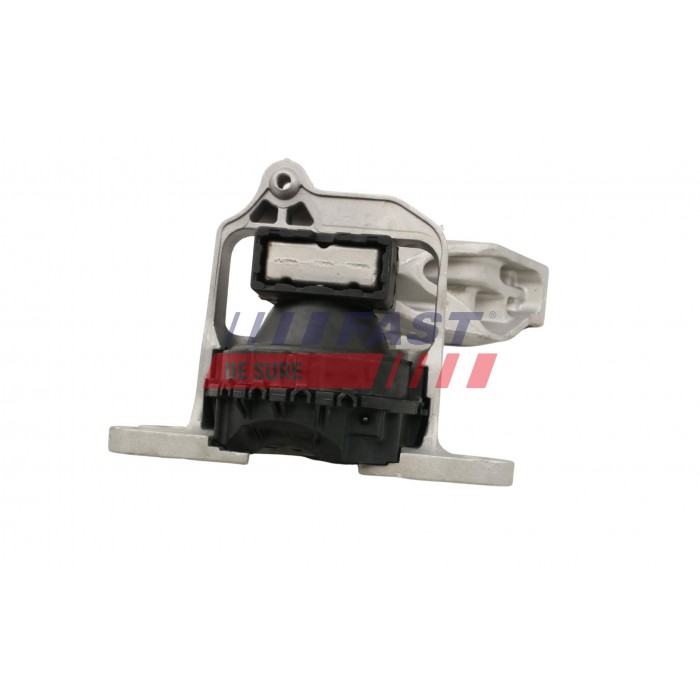 Support Moteur Avant Droit Pour Renault Opel Fiat Nissan 112101360R 4422750